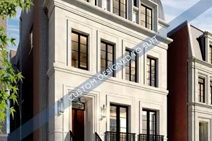 1865 N Burling St, Chicago, IL 60614 - Photo 1