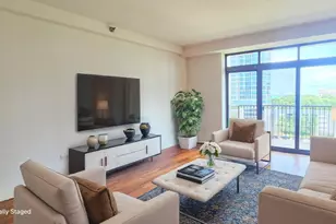 1250 S Indiana Ave, Chicago, IL 60605 - Photo 5