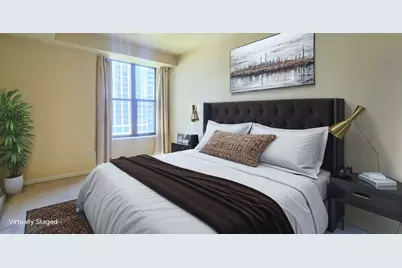 1250 S Indiana Avenue #802, Chicago, IL 60605 - Photo 9