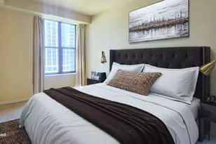 1250 S Indiana Ave, Chicago, IL 60605 - Photo 9