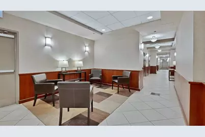 1250 S Indiana Avenue #802, Chicago, IL 60605 - Photo 3