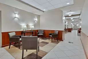 1250 S Indiana Ave, Chicago, IL 60605 - Photo 3