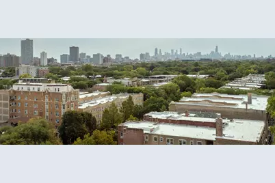 1325 W Wilson Avenue #601, Chicago, IL 60640 - Photo 9