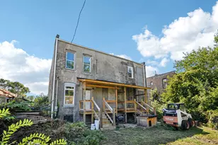 420 W 65th Pl, Chicago, IL 60621 - Photo 19