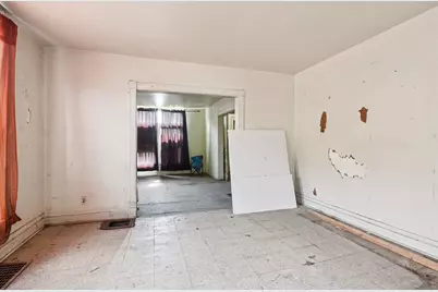 420 W 65th Place, Chicago, IL 60621 - Photo 27