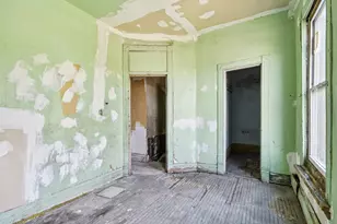 420 W 65th Pl, Chicago, IL 60621 - Photo 41