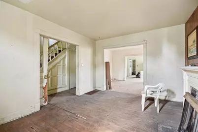 420 W 65th Place, Chicago, IL 60621 - Photo 23