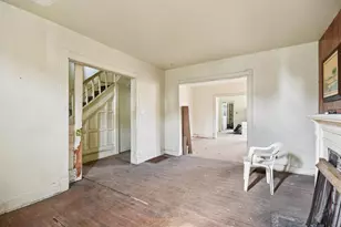 420 W 65th Pl, Chicago, IL 60621 - Photo 23