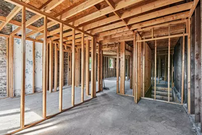 420 W 65th Place, Chicago, IL 60621 - Photo 13