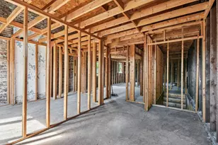 420 W 65th Pl, Chicago, IL 60621 - Photo 13