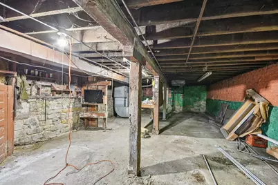 420 W 65th Place, Chicago, IL 60621 - Photo 43