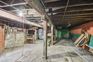 420 W 65th Pl, Chicago, IL 60621 - Photo 43