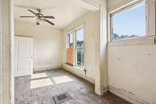 420 W 65th Pl, Chicago, IL 60621 - Photo 31