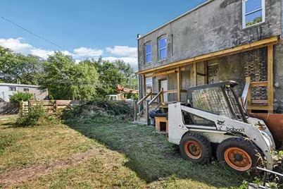 420 W 65th Place, Chicago, IL 60621 - Photo 17