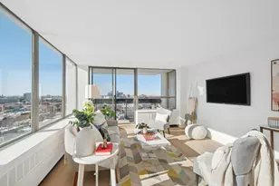 [Address not provided], Chicago, IL 60610 - Photo 3