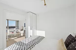 [Address not provided], Chicago, IL 60610 - Photo 13