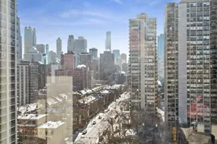 [Address not provided], Chicago, IL 60610 - Photo 15