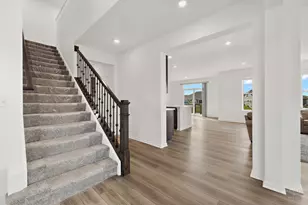 1214 Buckeye Cir, Crystal Lake, IL 60012 - Photo 15