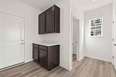 1214 Buckeye Circle, Crystal Lake, IL 60012 - Photo 13