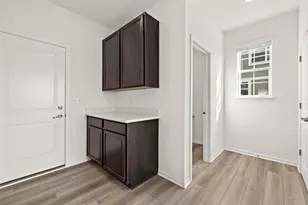 1214 Buckeye Cir, Crystal Lake, IL 60012 - Photo 13