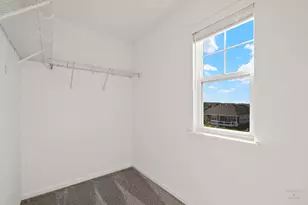 1214 Buckeye Cir, Crystal Lake, IL 60012 - Photo 31