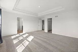 1214 Buckeye Cir, Crystal Lake, IL 60012 - Photo 17