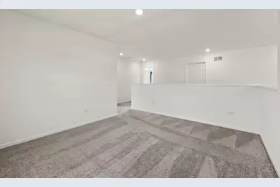 1214 Buckeye Circle, Crystal Lake, IL 60012 - Photo 25