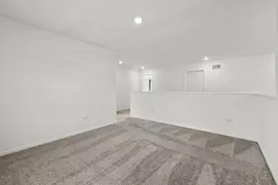 1214 Buckeye Cir, Crystal Lake, IL 60012 - Photo 25