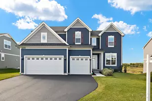 1214 Buckeye Cir, Crystal Lake, IL 60012 - Photo 45