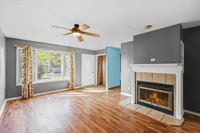 106 E Union Street, Mahomet, IL 61853 - Photo 7