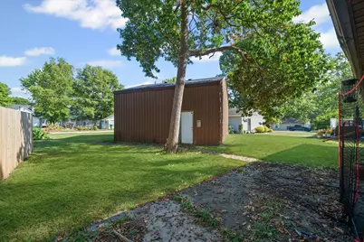 106 E Union Street, Mahomet, IL 61853 - Photo 21