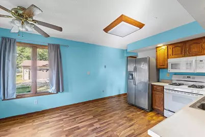 106 E Union Street, Mahomet, IL 61853 - Photo 11