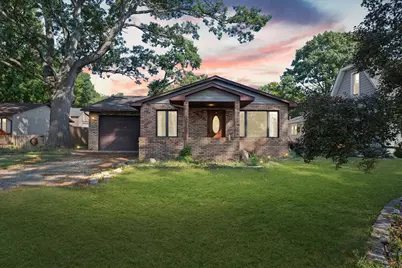 106 E Union Street, Mahomet, IL 61853 - Photo 1