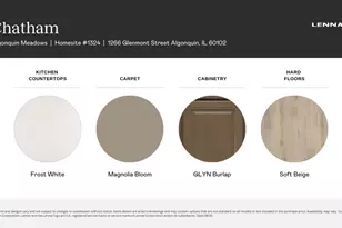 1266 Glenmont St, Algonquin, IL 60102 - Photo 21