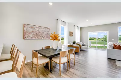 1266 Glenmont Street, Algonquin, IL 60102 - Photo 5