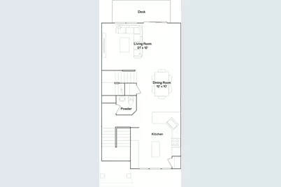 1266 Glenmont Street, Algonquin, IL 60102 - Photo 19