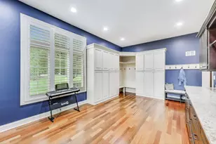 20580 W High Ridge Dr, Kildeer, IL 60047 - Photo 23