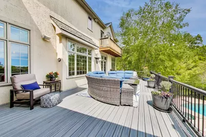 20580 W High Ridge Drive, Kildeer, IL 60047 - Photo 59