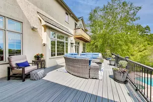 20580 W High Ridge Dr, Kildeer, IL 60047 - Photo 59