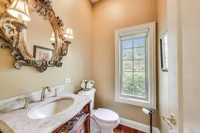 20580 W High Ridge Drive, Kildeer, IL 60047 - Photo 21