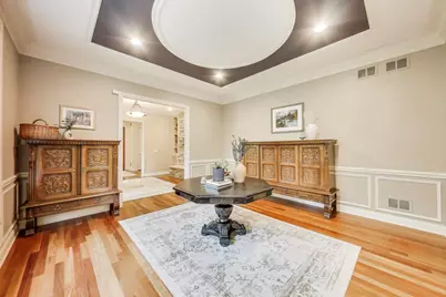 20580 W High Ridge Drive, Kildeer, IL 60047 - Photo 5