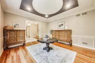 20580 W High Ridge Dr, Kildeer, IL 60047 - Photo 5