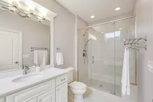 20580 W High Ridge Dr, Kildeer, IL 60047 - Photo 43