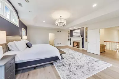 20580 W High Ridge Drive, Kildeer, IL 60047 - Photo 27