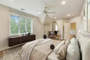 20580 W High Ridge Dr, Kildeer, IL 60047 - Photo 31