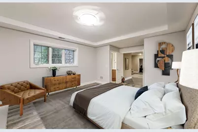 20580 W High Ridge Drive, Kildeer, IL 60047 - Photo 47