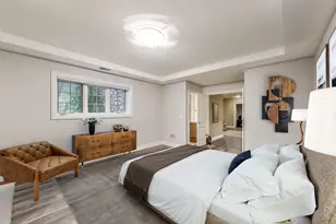 20580 W High Ridge Dr, Kildeer, IL 60047 - Photo 47