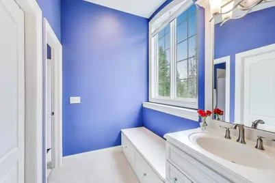 20580 W High Ridge Drive, Kildeer, IL 60047 - Photo 39