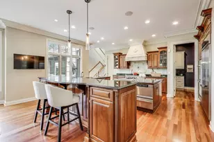 20580 W High Ridge Dr, Kildeer, IL 60047 - Photo 9