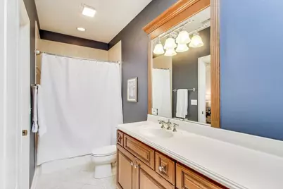 20580 W High Ridge Drive, Kildeer, IL 60047 - Photo 33